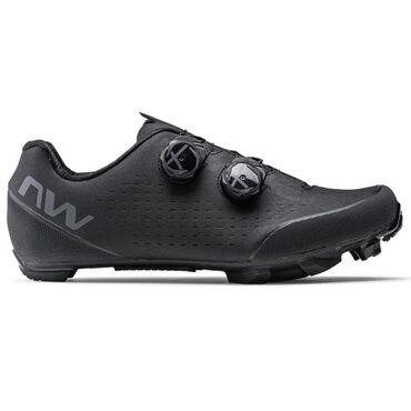 Chaussures VTT Northwave Rebel 3 2022