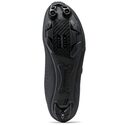 Chaussures VTT Northwave Rebel 3 2022 Chaussures VTT Northwave Rebel 3 2022