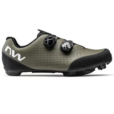 Chaussures VTT Northwave Rebel 3 2022
