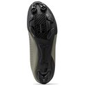 Chaussures VTT Northwave Rebel 3 2022
