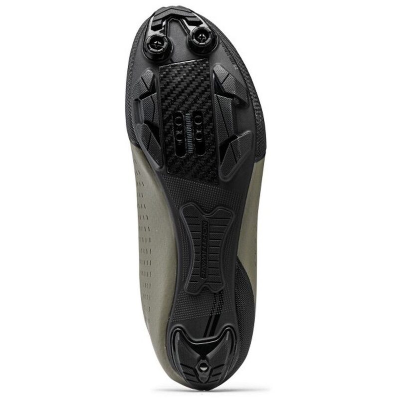Chaussures VTT Northwave Rebel 3 2022
