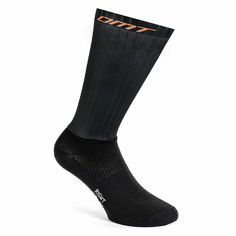 Chaussettes vélo DMT Aero Race 2023