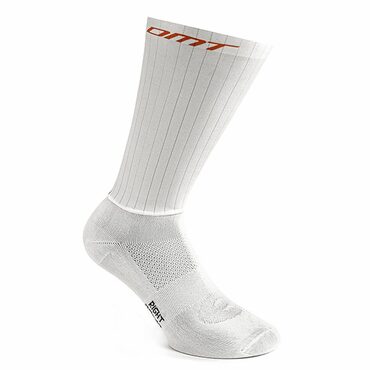 Chaussettes vélo DMT Aero Race 2023