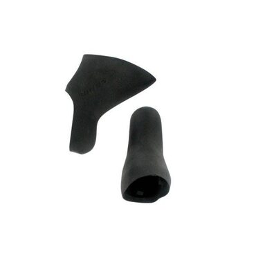 Sram Red - Rival - Force...