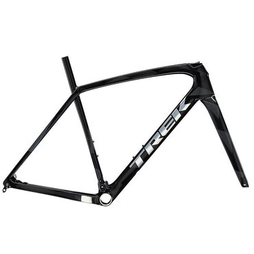 Cuadro de ciclocross Compra cuadro ciclocross carbono/Alu