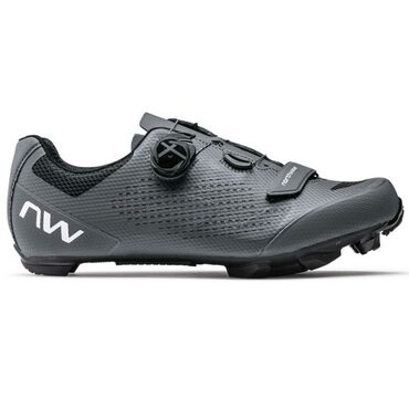 Chaussures VTT Northwave Razer 2 2022