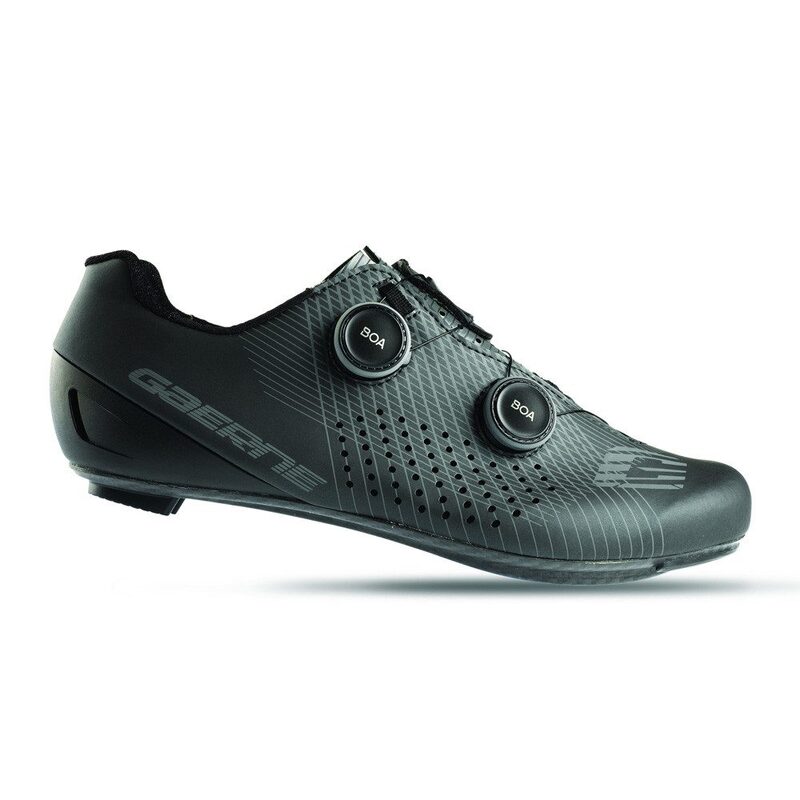 Chaussures vélo route Gaerne Carbon G.Fuga 2023 Chaussures vélo route Gaerne Carbon G.Fuga 2023