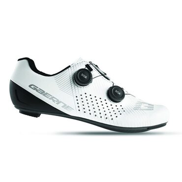 Chaussures vélo route Gaerne Carbon G.Fuga 2023