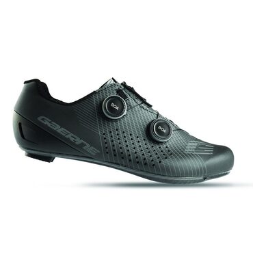 Chaussures vélo route femme Gaerne Carbon G.Fuga Lady 2023