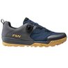 Chaussures VTT Northwave Rockit Plus 2023