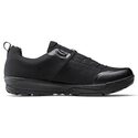 Chaussures VTT Northwave Rockit Plus 2023