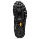 Chaussures VTT Northwave Rockit Plus 2023