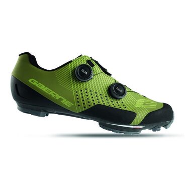 Chaussures VTT Gaerne Carbon G.Dare 2023