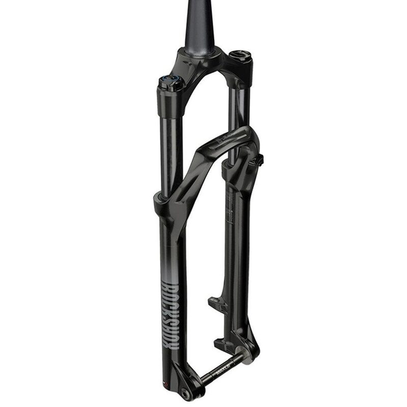 Horquilla mtb 27.5 online