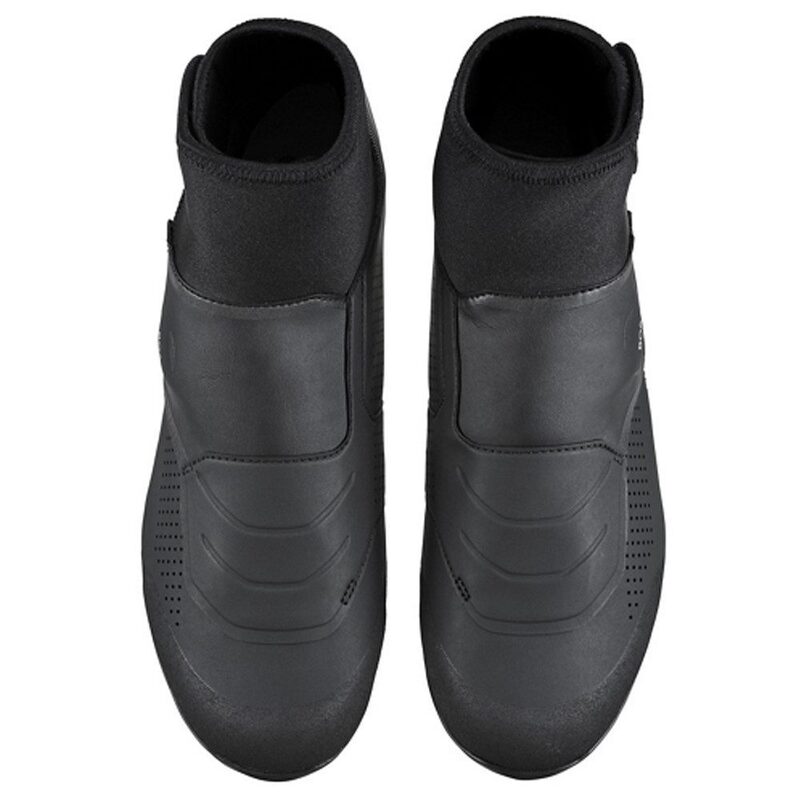 Chaussures VTT hiver Shimano MW7 2023