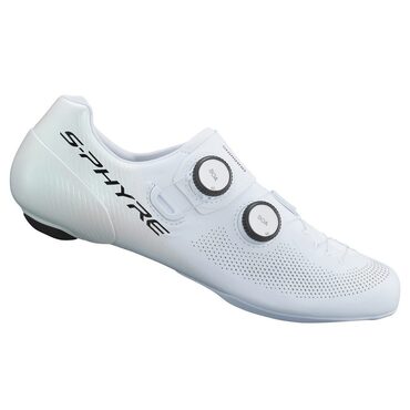 Shimano S-Phyre RC903 2025 racefietsschoenen