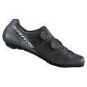 Chaussures vélo route Shimano S-Phyre RC903 2023 Chaussures vélo route Shimano S-Phyre RC903 2023
