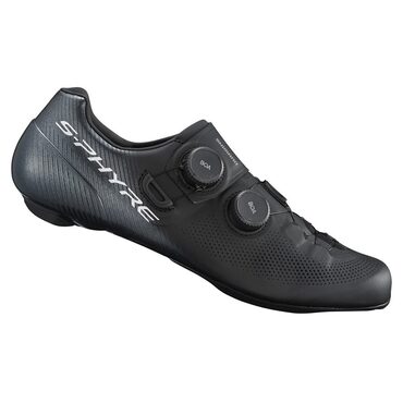 Chaussures vélo route Shimano S-Phyre RC903 2023