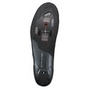 Chaussures vélo route Shimano S-Phyre RC903 2023 Chaussures vélo route Shimano S-Phyre RC903 2023