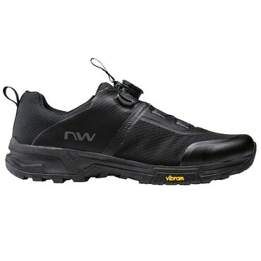 Chaussures VTT Northwave Crossland Plus 2023