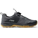 Chaussures VTT Northwave Crossland Plus 2023