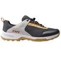 Chaussures VTT Northwave Crossland Plus 2023 Chaussures VTT Northwave Crossland Plus 2023