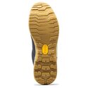 Chaussures VTT Northwave Crossland Plus 2023 Chaussures VTT Northwave Crossland Plus 2023