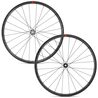 Roues vélo carbone Fulcrum Speed 25 Disc 2-Way Fit