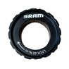 Ecrou Disque Centerlock Sram Hub Lockring DB CL Rotor