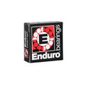 Roulement Enduro Bearings ABEC 3 - 6804 LLB - 20x32x7 Roulement Enduro Bearings ABEC 3 - 6804 LLB - 20x32x7