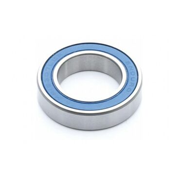 Roulement Enduro Bearings ABEC 3 - 6903 LLB