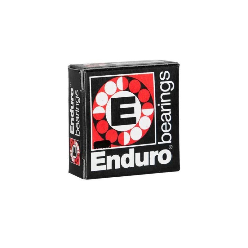 Roulement Enduro Bearings ABEC 3 - 6803 LLB