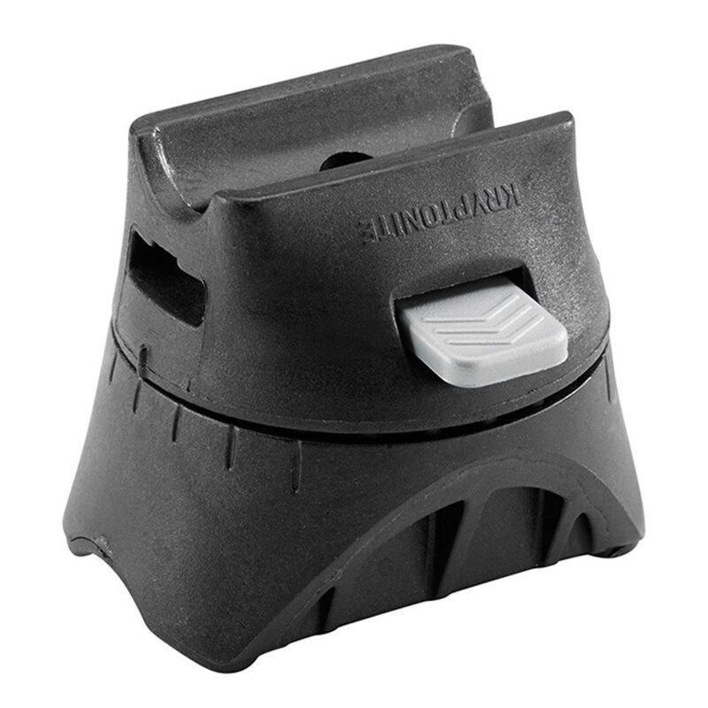 Cadenas vélo Kryptonite KryptoLok Mini-7 New-U