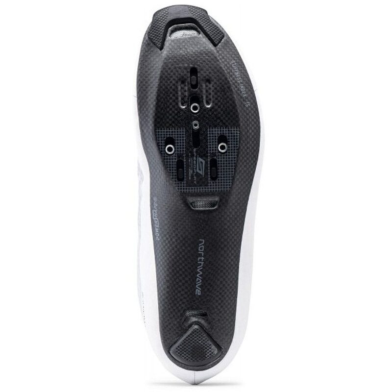 Chaussures VTT Northwave Extreme Pro 3
