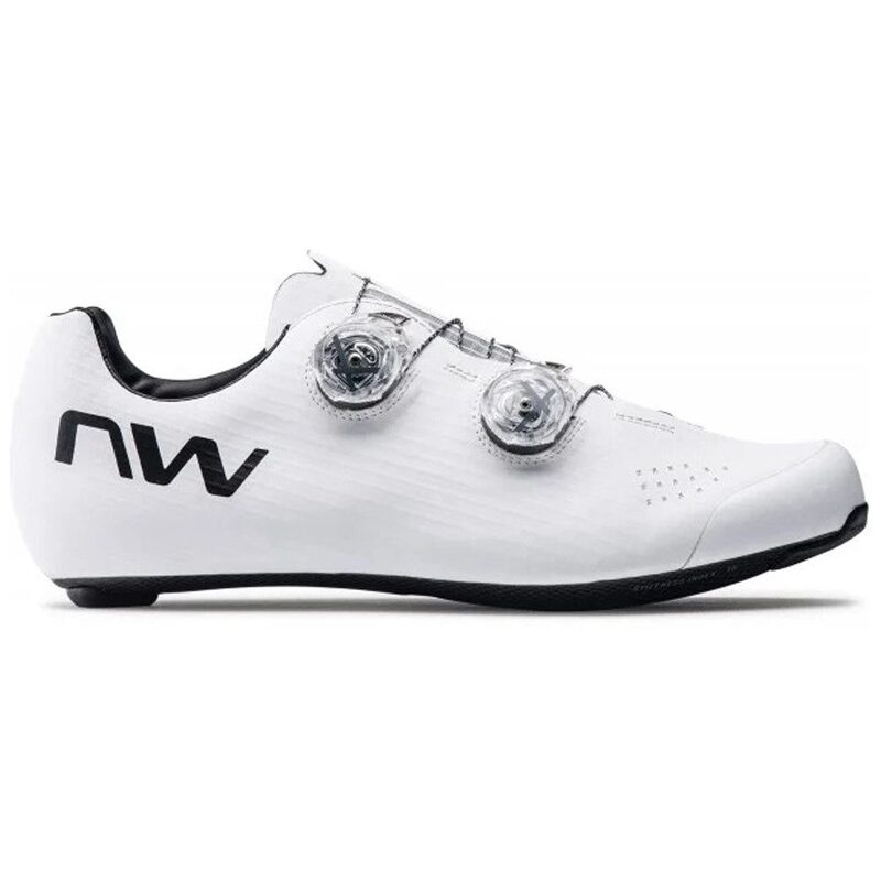 Chaussures VTT Northwave Extreme Pro 3