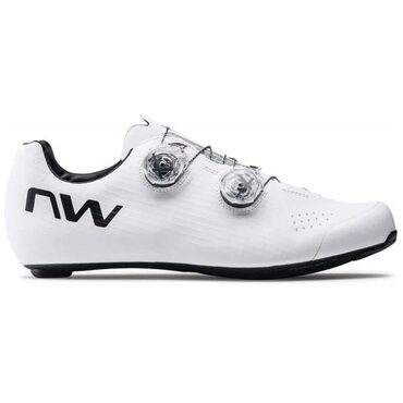 Chaussures VTT Northwave Extreme Pro 3