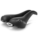 Selle vélo Trekking SMP TRK Medium Selle vélo Trekking SMP TRK Medium