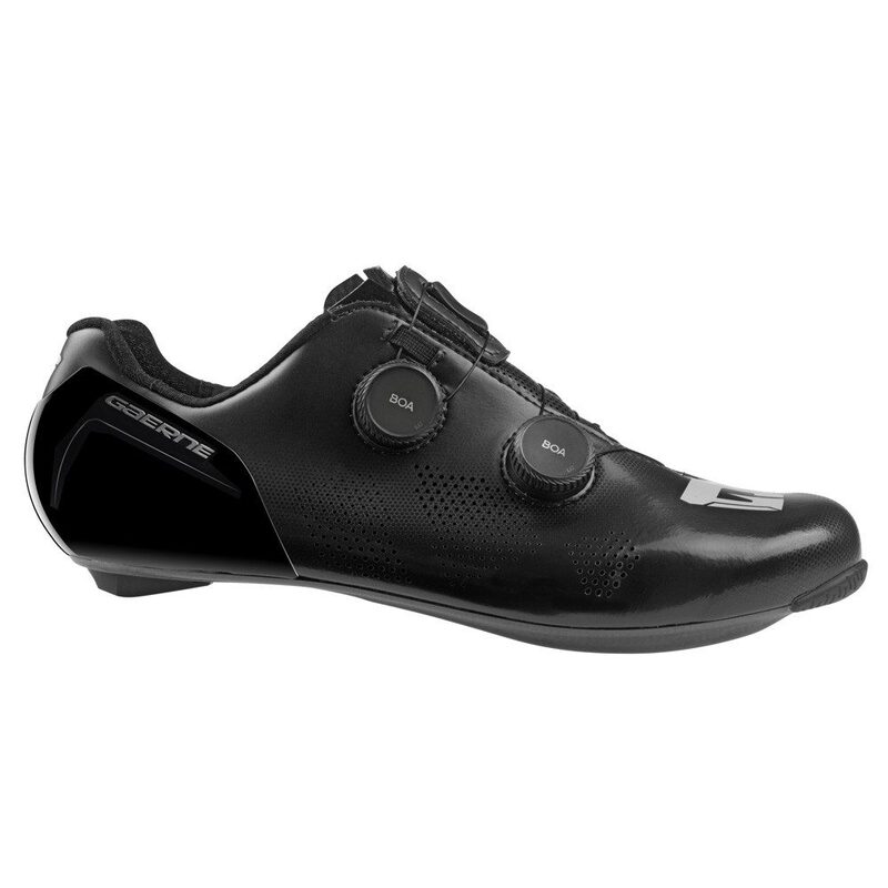 Chaussures vélo route Gaerne Carbon G.STL 2023
