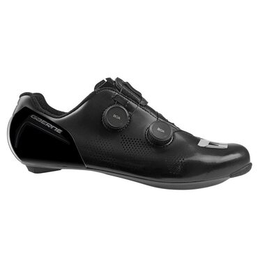 Chaussures vélo route Gaerne Carbon G.STL 2023