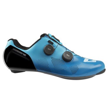 Chaussures vélo route Gaerne Carbon G.STL 2023