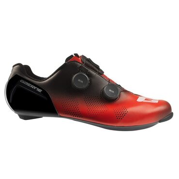 Chaussures vélo route Gaerne Carbon G.STL 2023