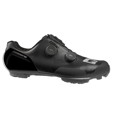 Chaussures VTT Gaerne Carbon G.SNX 2023