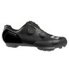 Chaussures VTT Gaerne Carbon G.SNX 2023