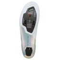 Chaussures vélo route femme Shimano S-Phyre RC903 Women 2023 Chaussures vélo route femme Shimano S-Phyre RC903 Women 2023