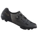 Chaussures Gravel Shimano RX801 2023 Chaussures Gravel Shimano RX801 2023