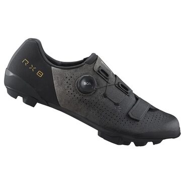 Chaussures Gravel Shimano RX801 2023