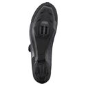 Chaussures Gravel Shimano RX801 2023 Chaussures Gravel Shimano RX801 2023