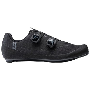 Chaussures vélo route Northwave Mistral Plus