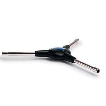 park Tool SW-15C para...