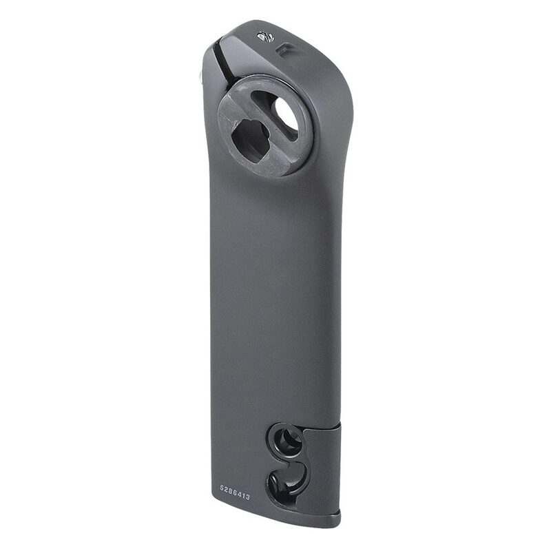 Tige de selle Trek 2023 Madone SLR Seatposts
